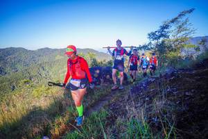 BIB: 
                            <button type="button" onclick="openModal(19067129)" class="btn btn-primary btn-sm float-right btn-popup" data-toggle="modal" data-target=".modal-high-quality">
                        <i class="fas fa-shopping-cart"></i> Add to Cart
                    </button>
                                            <button type="button" onclick="isThisMe(19067129, true)" class="btn btn-success btn-sm float-right btn-popup btn-isme hidden" data-toggle="tooltip" data-placement="bottom" title="นี่คือรูปของคุณใช่ไหม คลิกที่นี่เพื่อเอาเข้าอัลบั้ม">
                        <i class="fas fa-plus"></i> Add to album
                    </button>
                    <button type="button" onclick="isThisMe(19067129, false)" class="btn btn-warning btn-sm float-right btn-popup btn-isnotme hidden">
                        <i class="fas fa-ban"></i> Remove from album
                    </button>